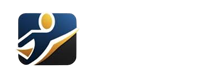 TG Advisory